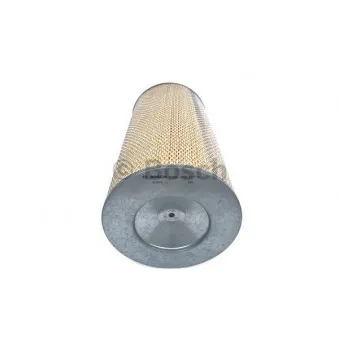 Filtre à air BOSCH F 026 400 487