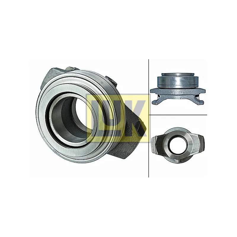 Butée de débrayage LUK 500 0610 20