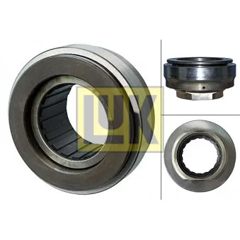 Butée de débrayage LUK