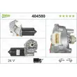 Moteur d'essuie-glace VALEO 404580 - Visuel 1