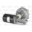 Moteur d'essuie-glace VALEO 404580 - Visuel 2