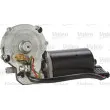 Moteur d'essuie-glace VALEO 403945 - Visuel 3