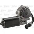 Moteur d'essuie-glace VALEO 403947 - Visuel 2