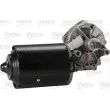 Moteur d'essuie-glace VALEO 403195 - Visuel 2