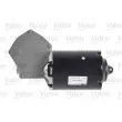 Moteur d'essuie-glace VALEO 403276 - Visuel 3