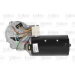 Moteur d'essuie-glace VALEO 403809 - Visuel 3