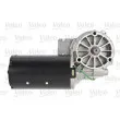 Moteur d'essuie-glace VALEO 403809 - Visuel 2