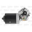 Moteur d'essuie-glace VALEO 403292 - Visuel 2