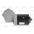Moteur d'essuie-glace VALEO 403292 - Visuel 3