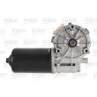 Moteur d'essuie-glace VALEO 403872 - Visuel 2