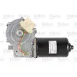 Moteur d'essuie-glace VALEO 403872 - Visuel 3