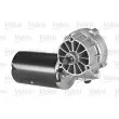 Moteur d'essuie-glace VALEO 402794 - Visuel 3