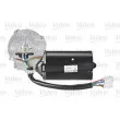 Moteur d'essuie-glace VALEO 402794 - Visuel 2