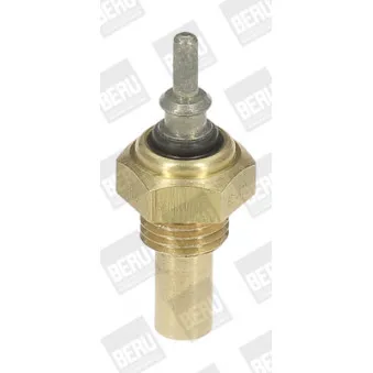 Sonde de température, liquide de refroidissement BERU ST057