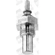 Sonde de température, liquide de refroidissement BERU ST057 - Visuel 2