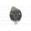 Alternateur VALEO 592786 - Visuel 3
