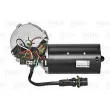 Moteur d'essuie-glace VALEO 579727 - Visuel 3