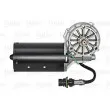 Moteur d'essuie-glace VALEO 579727 - Visuel 1