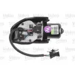 Moteur d'essuie-glace VALEO 579204 - Visuel 3