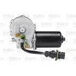 Moteur d'essuie-glace VALEO 579416 - Visuel 2