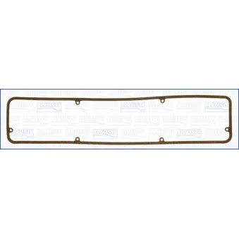 Joint de cache culbuteurs AJUSA