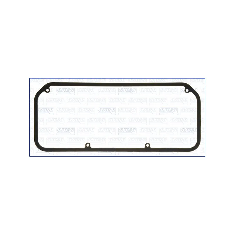 Joint de cache culbuteurs AJUSA 11053400