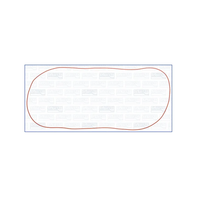 Joint de cache culbuteurs AJUSA 11053200