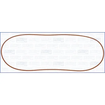 Joint de cache culbuteurs AJUSA