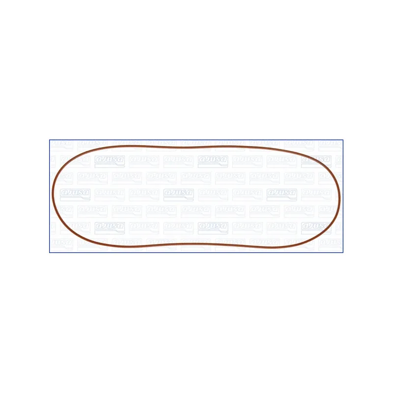 Joint de cache culbuteurs AJUSA 11053300