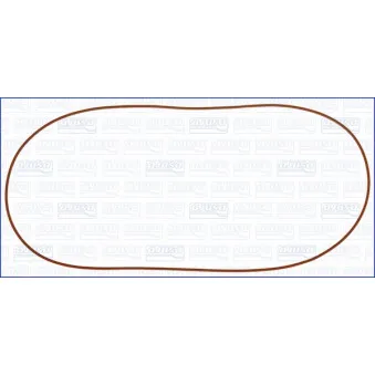 Joint de cache culbuteurs AJUSA