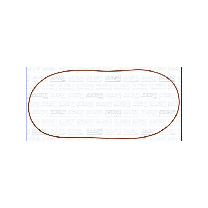 Joint de cache culbuteurs AJUSA 11053500