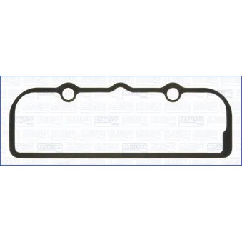 Joint de cache culbuteurs AJUSA