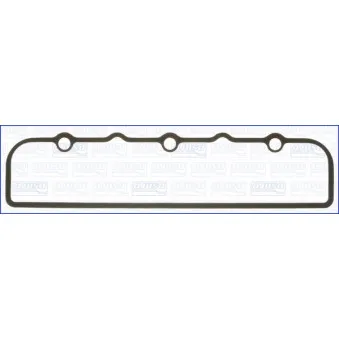 Joint de cache culbuteurs AJUSA