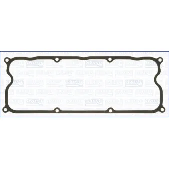 Joint de cache culbuteurs AJUSA