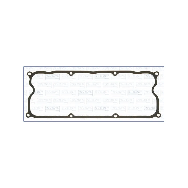 Joint de cache culbuteurs AJUSA 11045000
