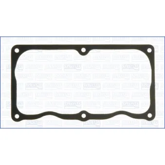 Joint de cache culbuteurs AJUSA