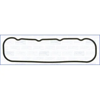 Joint de cache culbuteurs AJUSA