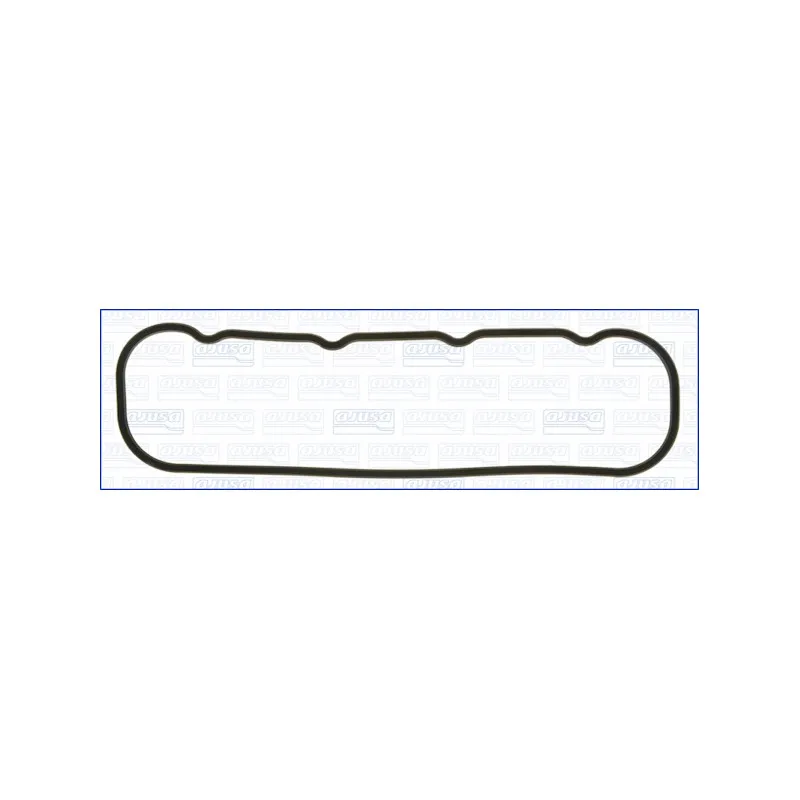 Joint de cache culbuteurs AJUSA 11037100