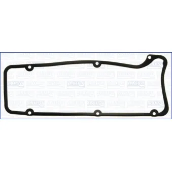 Joint de cache culbuteurs AJUSA