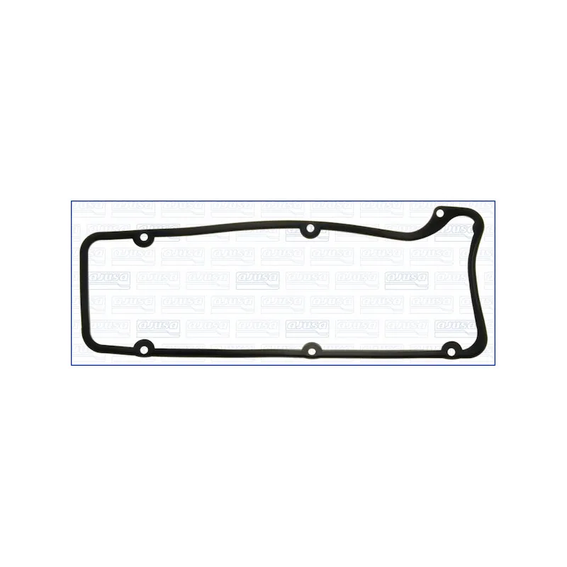 Joint de cache culbuteurs AJUSA 11039700