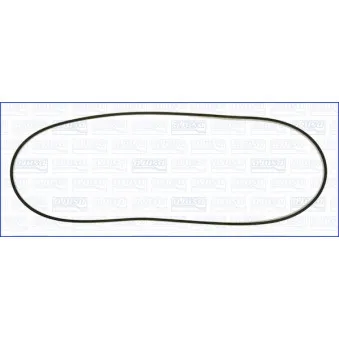 Joint de cache culbuteurs AJUSA