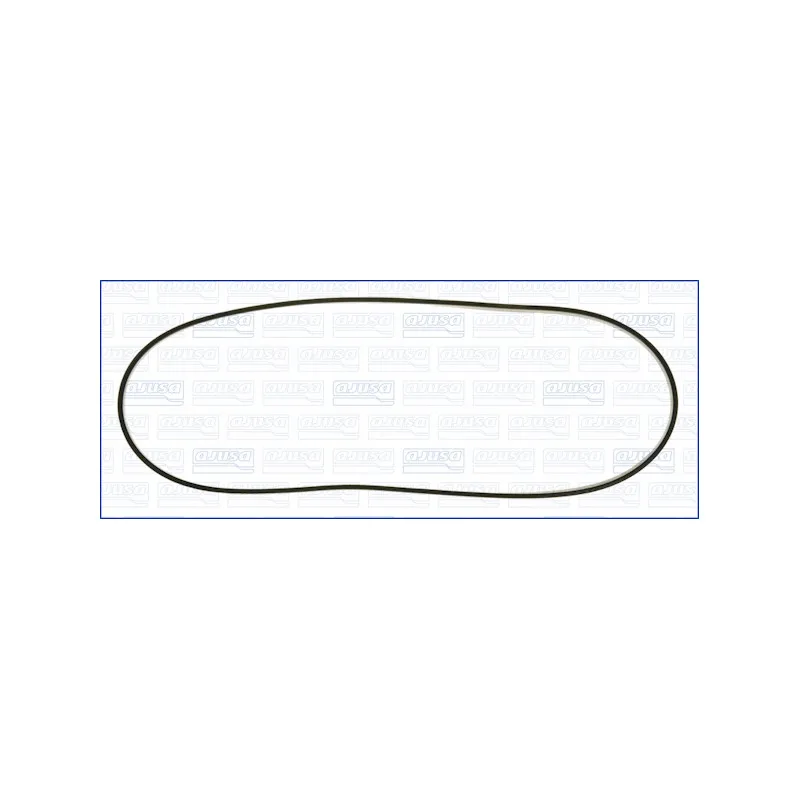 Joint de cache culbuteurs AJUSA 11038800