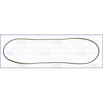 Joint de cache culbuteurs AJUSA