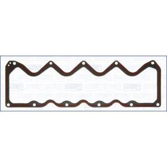 Joint de cache culbuteurs AJUSA