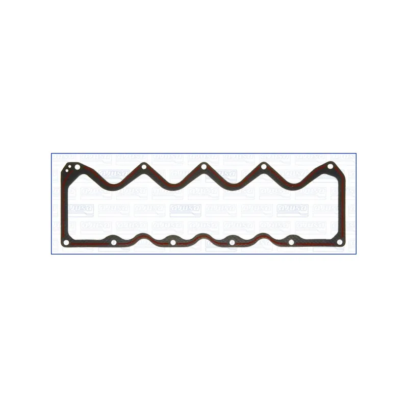 Joint de cache culbuteurs AJUSA 11047100