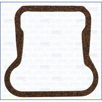 Joint de cache culbuteurs AJUSA