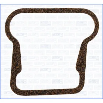 Joint de cache culbuteurs AJUSA