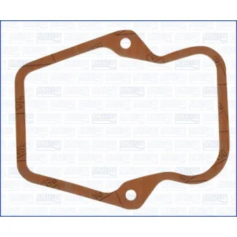 Joint de cache culbuteurs AJUSA