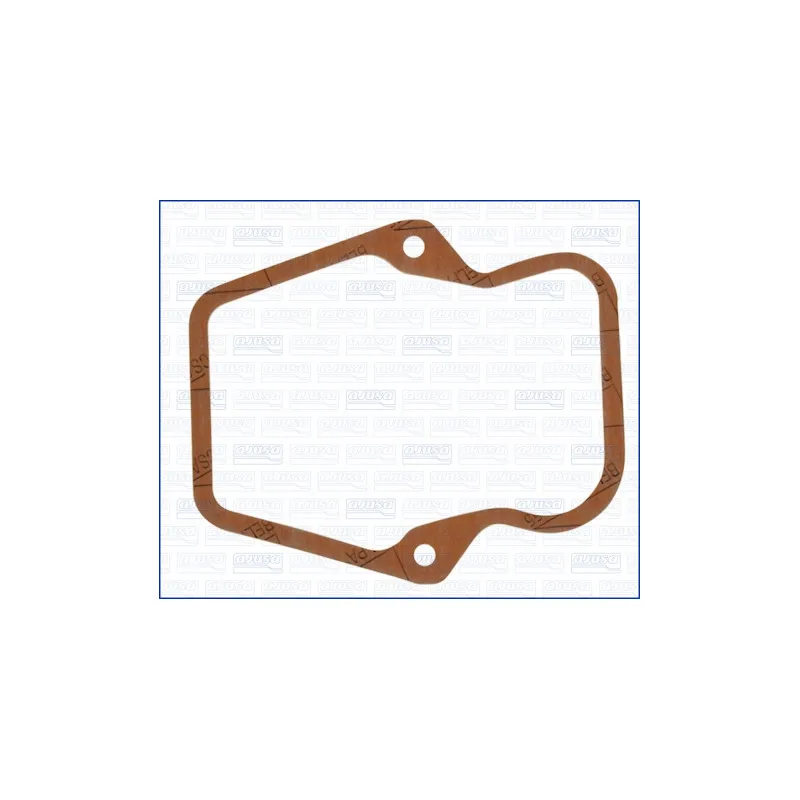 Joint de cache culbuteurs AJUSA 11109000