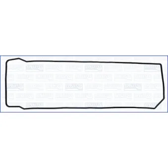 Joint de cache culbuteurs AJUSA